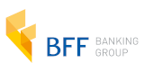 BFF BANKING GROUP
